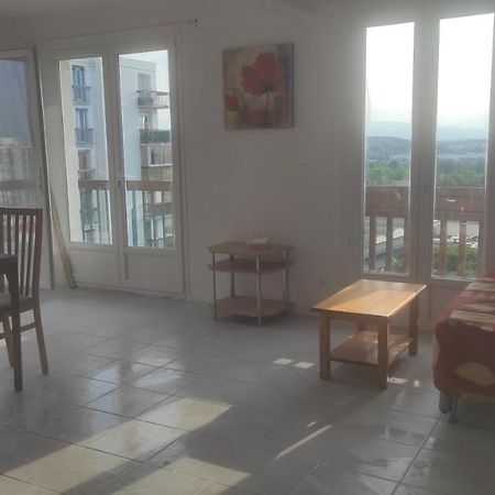 T2-T3 De 60M2 Vue Montagne, Toutes Proximites Perpignano Esterno foto